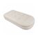 MODULO 3P ODA GREIGE -6-
